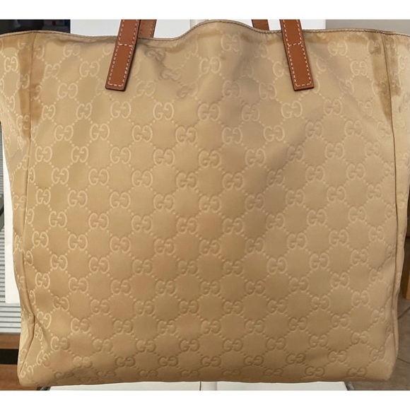 ❌SOLD❌ - Picture 6 of 16